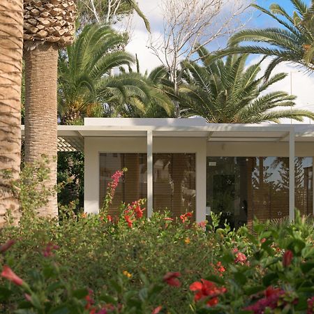 Creta Royal - Adults Only Hotel Skaleta Exterior foto